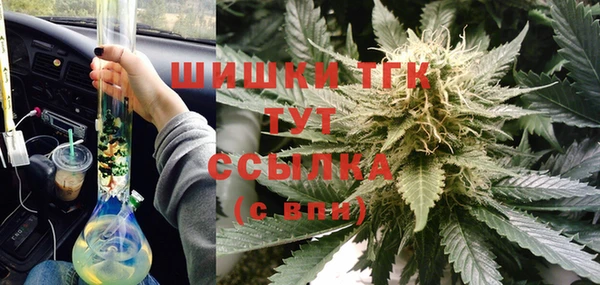 стафф Кинешма