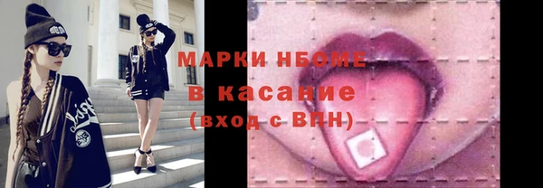 мдпв Киреевск
