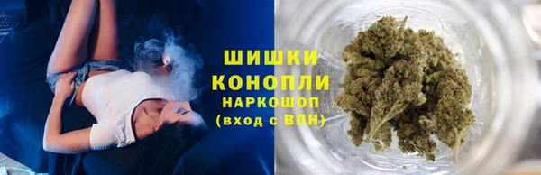 стафф Кинешма