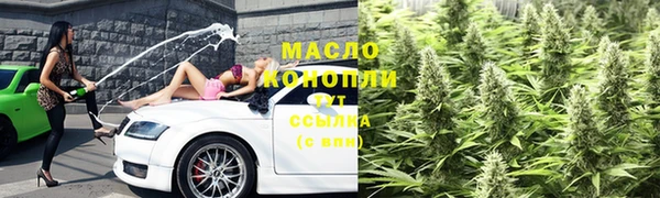 мдпв Киреевск